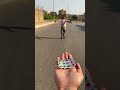 الله الشيكو بن الي بحبه 🙏#shorts الله الشيكو بن الي بحبه 🙏#shorts