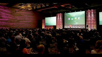 fintech_devcon 2022 | Day 2 recap