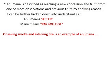 NTA NET/JRF JUNE 2021 PRAMANAS PART-2  (INDIAN LOGIC)  (IN MALAYALAM)