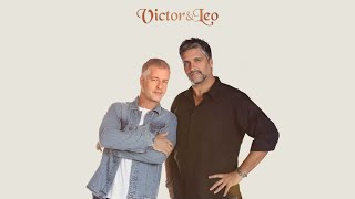 Victor e Léo - Músicas Inéditas | 2024 | Álbum Completo | Incluindo Faixa Bônus