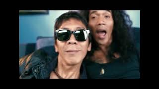 Slank - Ku Di Negri Orang