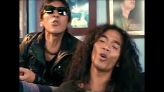 Slank - Ku Di Negri Orang