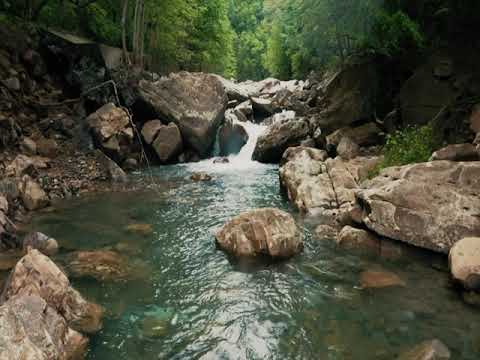 Видео: without piano meditation music