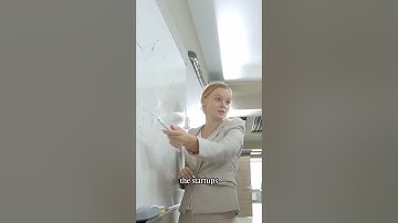 Why Great Science Fails Without the Right Structure