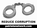 Patriots Network - patriotsnetwork....  - BRING HOME THE POLITICIANS