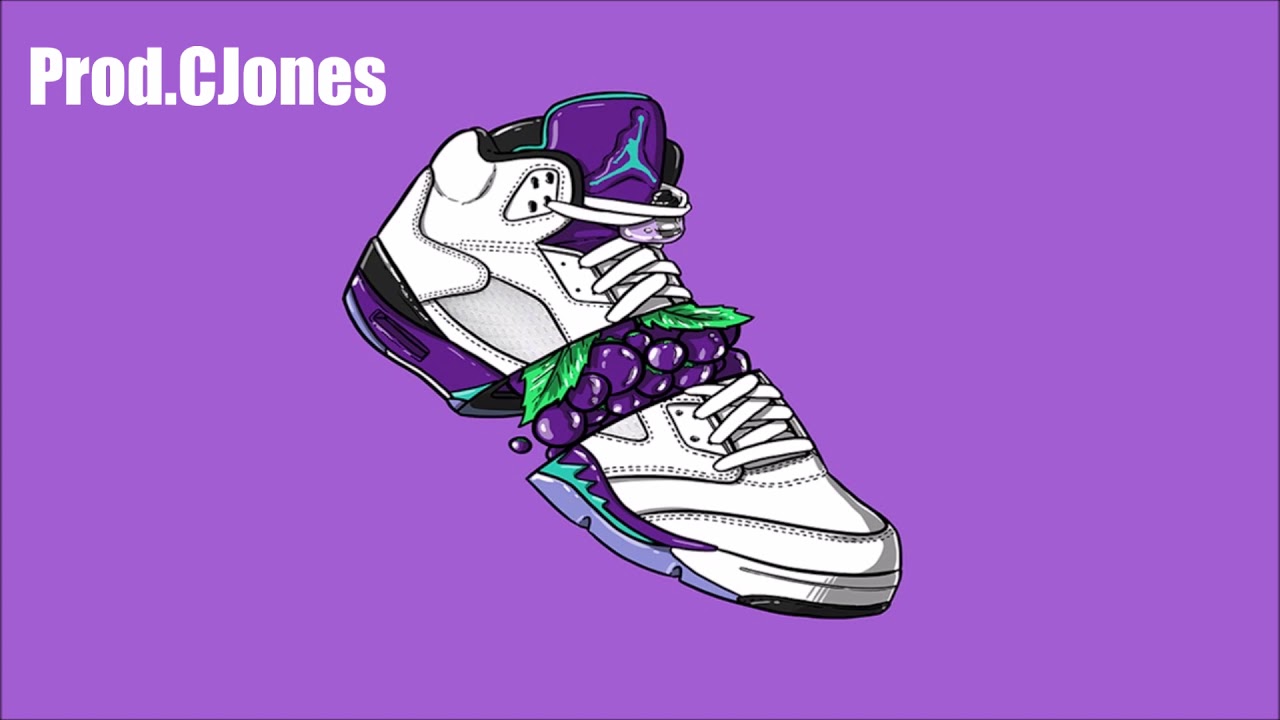 [FREE] Migos Type Beat 2017 | "J's" | Trap/Hip-Hop instrumental 2017