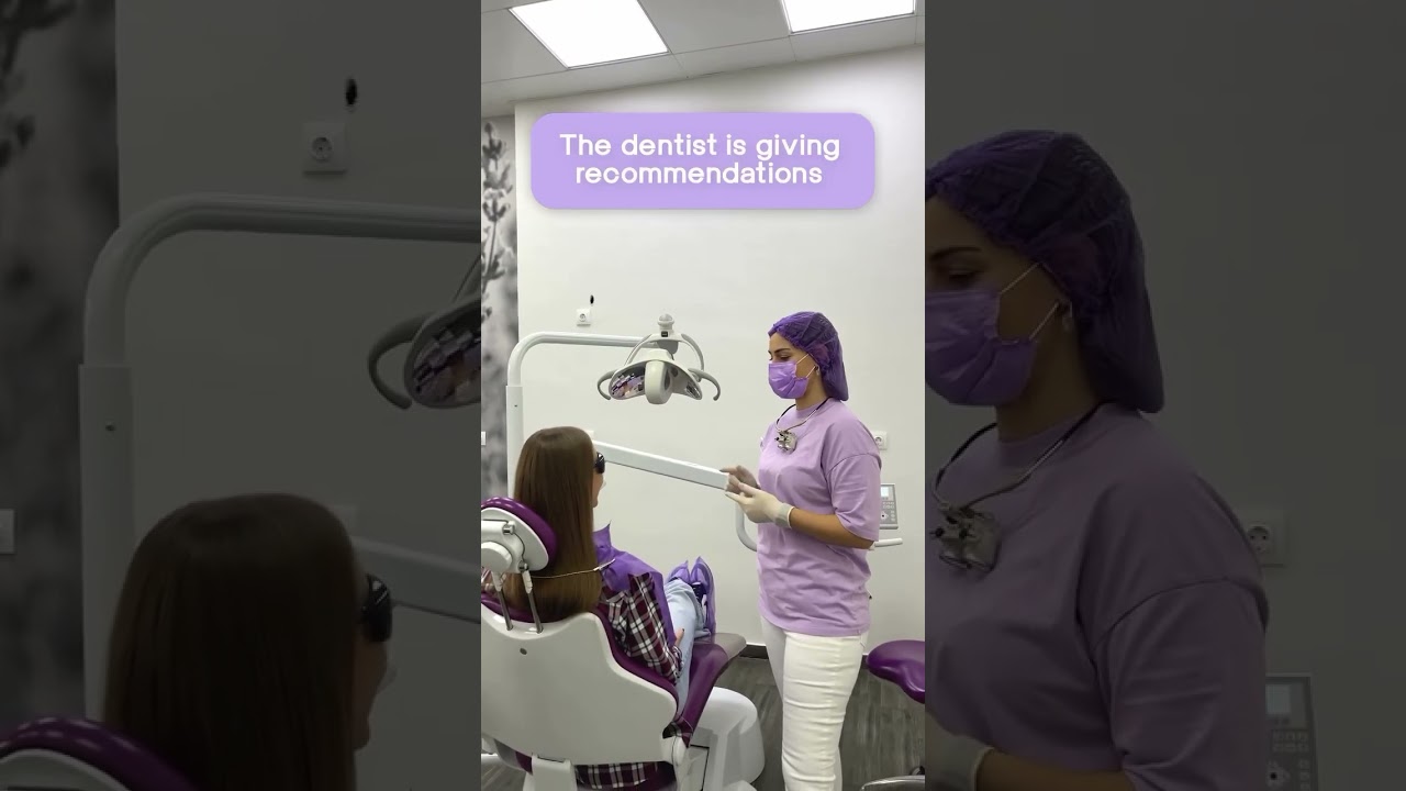 Wide range of top-notch dental services 🦷📲 +995596330303🏢 Tbilisi, Z. Paliashvili N65