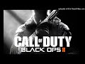 Call of Duty Black Ops 2 - SEALS Spawn Theme Mashup