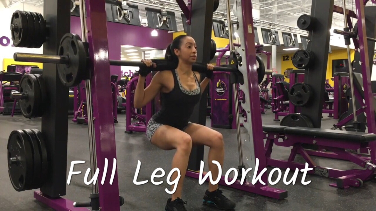 5 Day How To Get Job At Planet Fitness for push your ABS