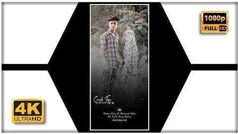 Ghanshyam Rathava New Timli Status 2022||Ghanshyam Rathava Status 2022||Ld Dodwa Status 2022 #edits