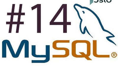 دورة SQL الدرس [14] حذف الحقول بإستخدام ALTER TABLE and DROP COLUMN