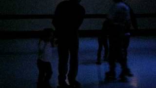 DSCN0240