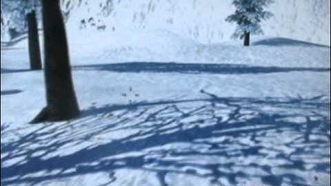 how to go out of map in derail