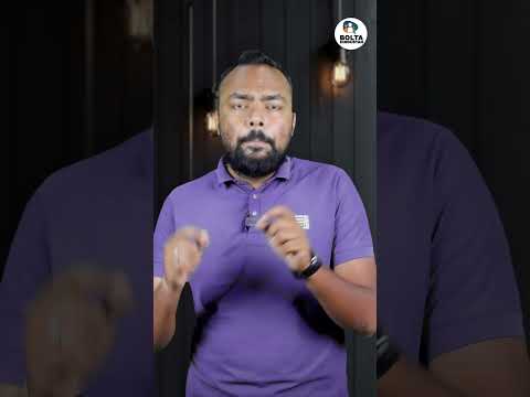 खामनेई के जनाज़े में क्यों जाना चाहिए? मेजर ने समझाया