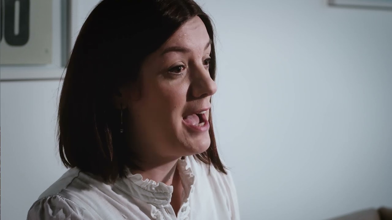 Best use of PR Winner: Sunny Side Up - The Independent Agency Awards 2025