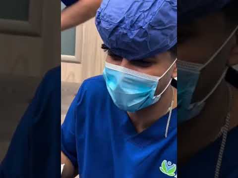 فلوج ولاده ندى و دونجل