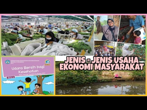 Video: Perikanan Berskala Kecil Dalam Konteks Amalan Selepas Tuai Tradisional Dan Usaha Untuk Mendapatkan Makanan Dan Keselamatan Pemakanan Di Nigeria