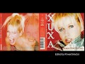 Xuxa Boas Noticias (CD Completo)