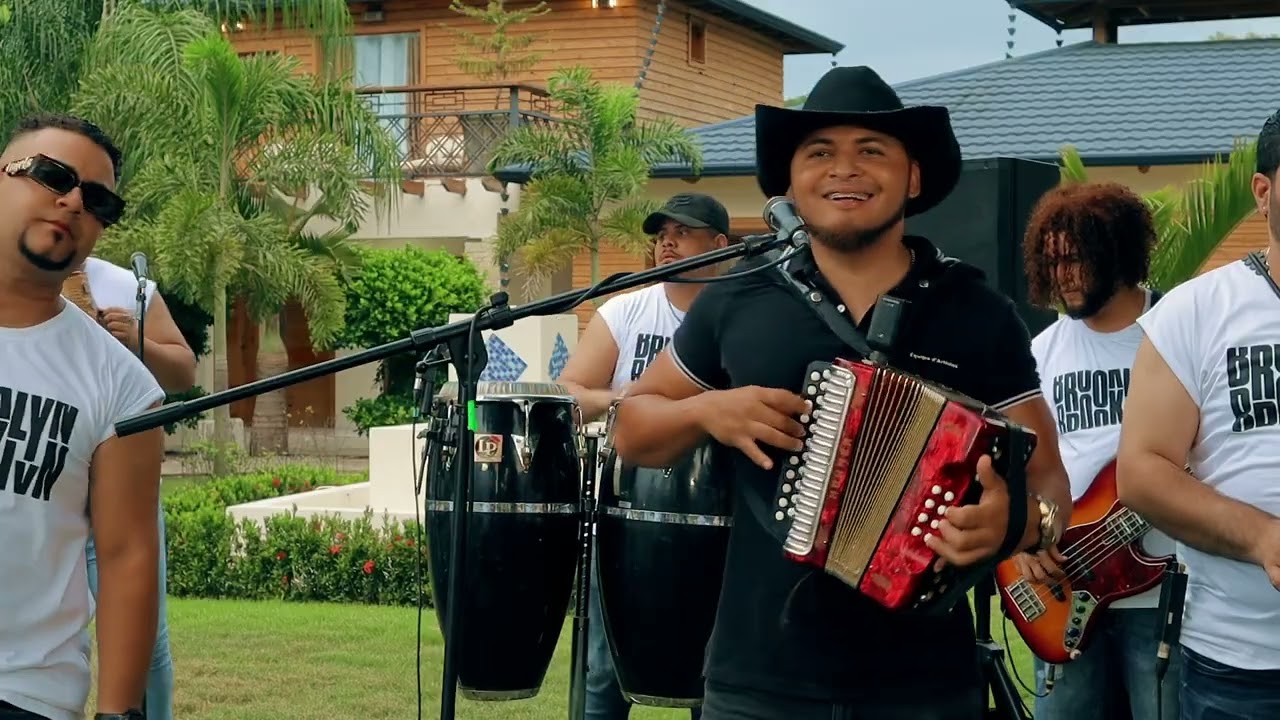 Watch Daniel Galan Recuerdo De Ada on YouTube Watch Daniel Galan Recuerdo De Ada on YouTube
