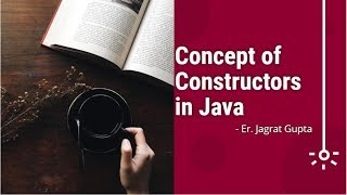 Celebrity Constructor Concept - Core Java - Session 9 - Part 2 Wealth