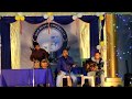 jESIF - Mera Dil Bhi Kitna