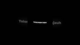 Download Mp3 dj tolong pergi jauh jauh || mentahan viral tiktok Gudang lagu Download Mp3 dj tolong pergi jauh jauh || mentahan viral tiktok