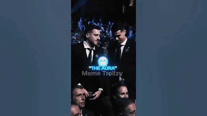 Cristiano Ronaldo Troll Face Edits #trollface #edit #shorts