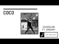 Coco | 24kGoldn ft DaBaby | Choreo by Joel Benjamin