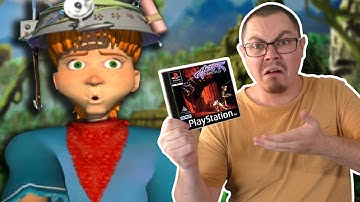 Fart of Darkness - Game Testing