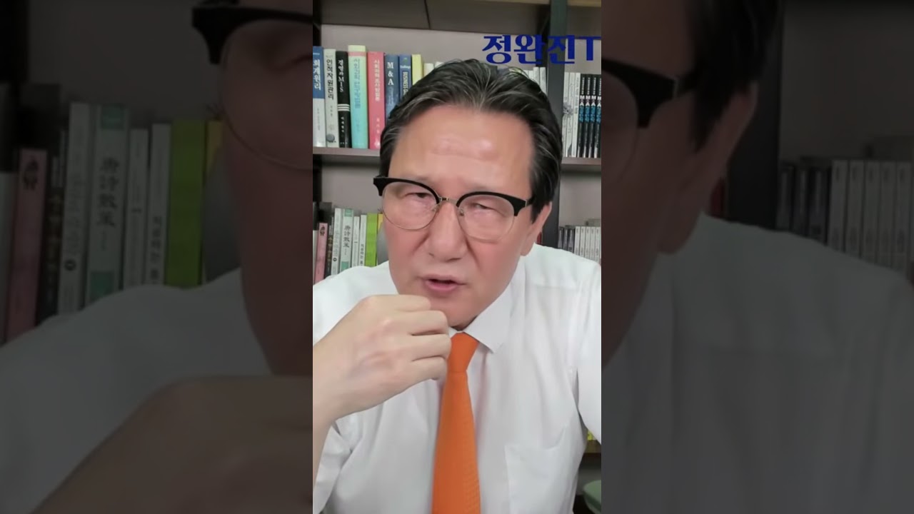"이주 불길한 조짐"  #인공지능거품 #AI버블 #인공지능 #AI #코아위브