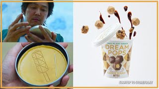 Why Consumer Packaged Goods is a Ruthless Industry According to Dream Pops #Shorts Why Consumer Packaged Goods is a Ruthless Industry According to Dream Pops #Shorts