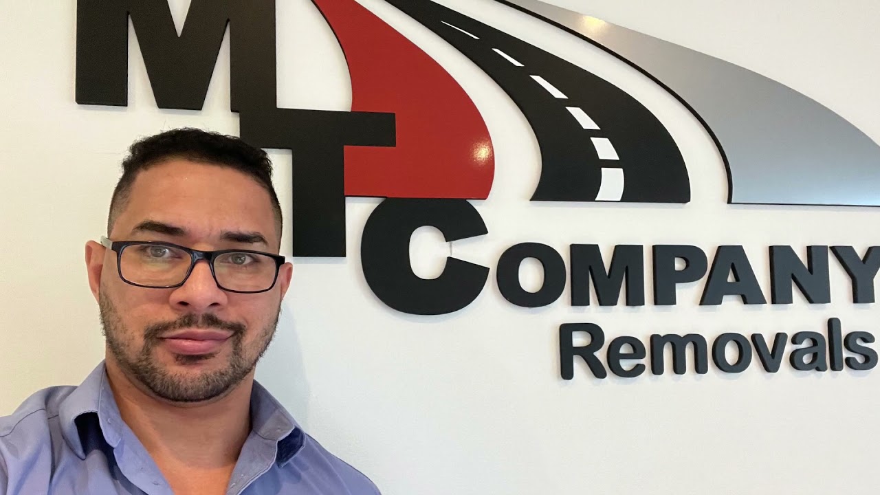 Removals Pimlico SW1, Westminster - Moving House & Office, MTC Removals in SW1 London.