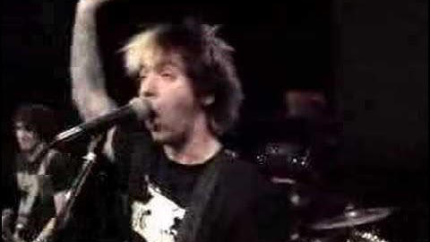 Die Die Die...And Then Some