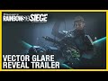 Rainbow Six Siege: Operation Vector Glare CGI Trailer | Ubisoft [NA]