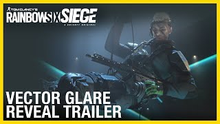 New Operator Coming to Tom Clancy's Rainbow Six Siege - TFword.