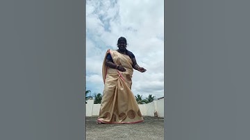 Thumbnail of 🥰🥰adipoli song🥰🥰