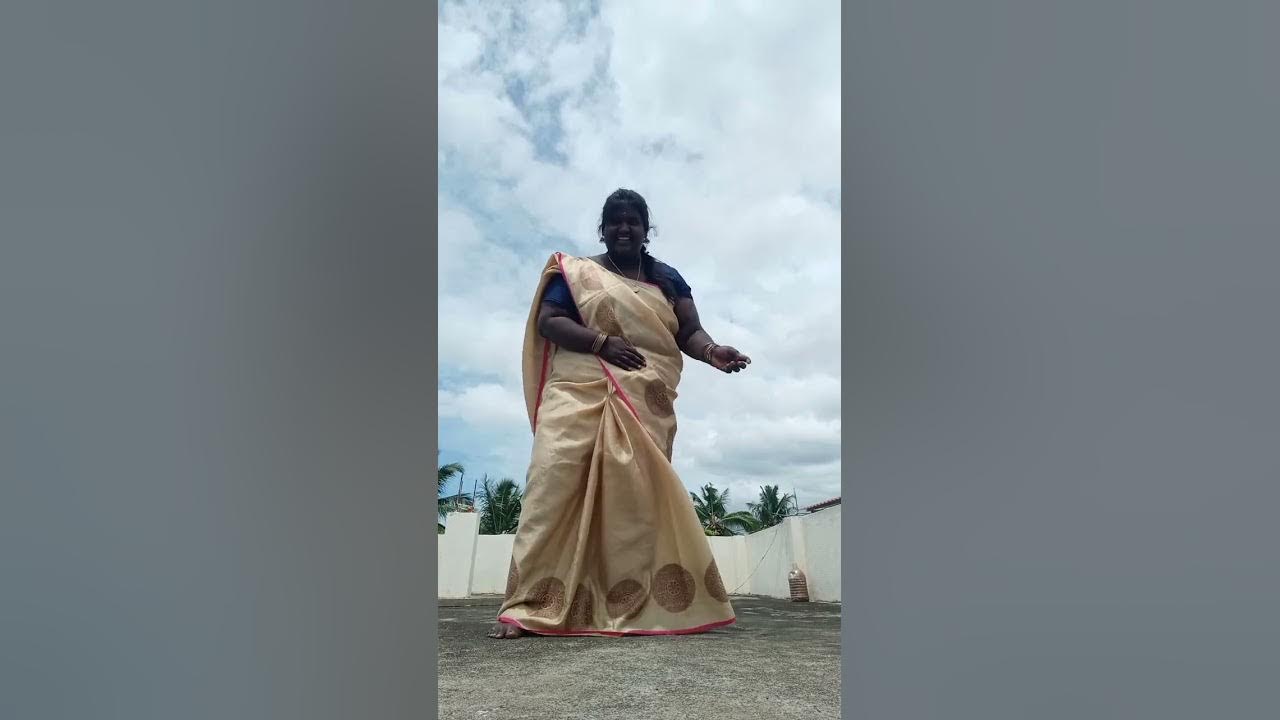 🥰🥰adipoli song🥰🥰 🥰🥰adipoli song🥰🥰