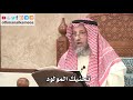 329 ما هو تحنيك المولود عثمان الخميس 