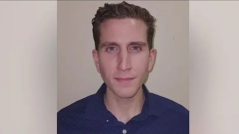 Suspect wanted for murder of 4 Idaho college students arrested