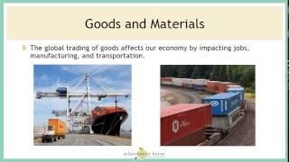 Movement   5 Themes of Geography