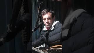 1 Aralık 2020