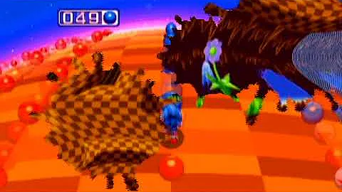 KIDD KWEST - Green Hill Zone [ft. Starry Carson] (...
