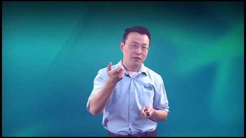 13   8   8 活动图表示UML的制定过程