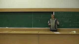 картинка: 24 Наименьшее число выстрелов