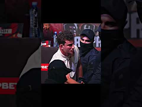 Перс и Шовхал #перс #сульянов #шоу #германский #шовхал #shortvideo #shortsvideo #shorts