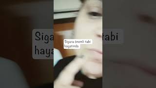 Gecenin 5 Inde Cinlerimle Hasbihal Şfet