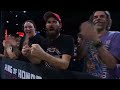 Ring of Honor Death Before Dishonor Zero Hour | 8/21/26, Philadelphia, PA