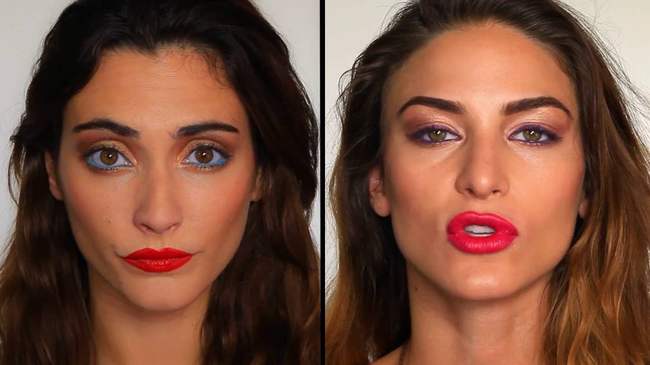 Ardency Inn FRENCH KISS