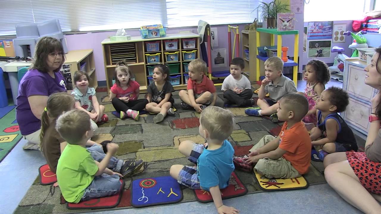 YMCA Glenwood Otters Sombar Mongalbar YouTube