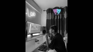 Nontopremix2025Private Sadthe Chapothe Sad Storyv10Oy Oun Os Jetlonelyឥទធពលសនហ